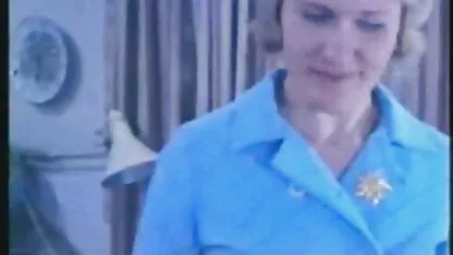 De echte groep in een studentenhuis erotische porno films