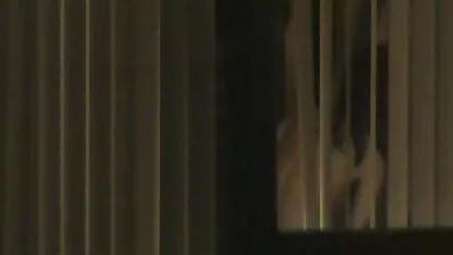 Pose sexfilmpjes massage 17