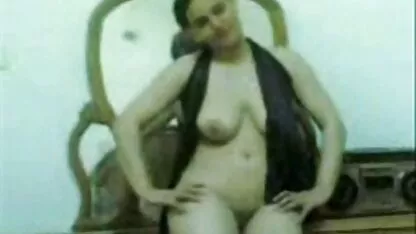 Busy Indian films erotiek Sex