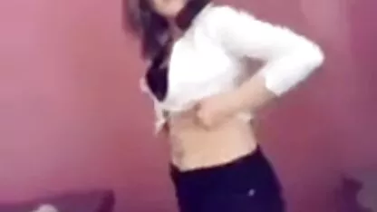 Cumshot in kousen erotische film gratis