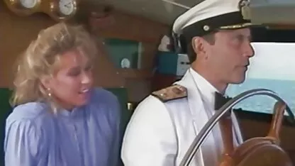 Zo ' n Pijpbeurt mag je niet beste erotische films missen.