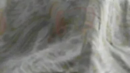 Hete hengst met soft erotische films grote penis raak de vagina mooie blonde die