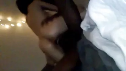 Roodharige vibrator blond van dichtbij erotic filmpjes handjob kut
