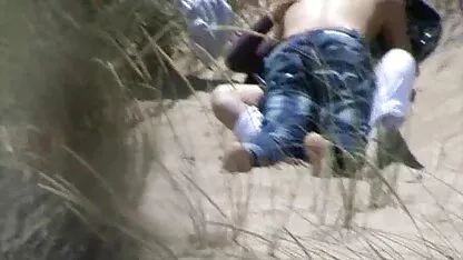 Een man fucking hard volwassen vrouw met kanker en sperma in mooie erotische filmpjes de mond met dik sperma