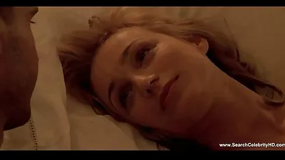 Man verwijdert zelfgemaakte eerste persoon erotischefilmpjes porno hoe je zijn vrouw neukt