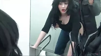 Poesjes likken de beste erotische films vaginaal