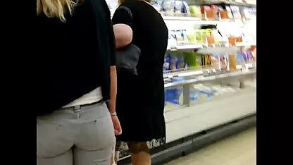 Foto ' s van Sutra Kama mooie erotische film prikkelen het meisje