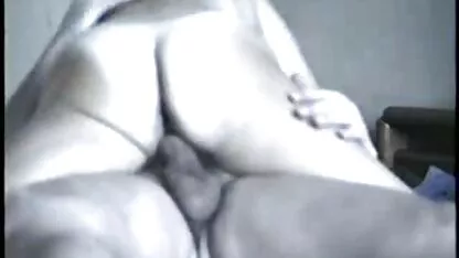 Natte kut en gratis erotiche films je zwarte.