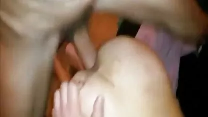 Breng de korte erotische filmpjes blonde naar orgasme jet