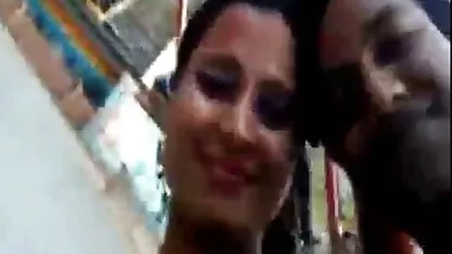 Chanel Chavez 612 beste erotische films