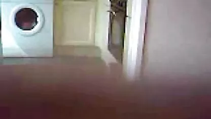 Meisje youtube erotische film zweterige lul zuigen