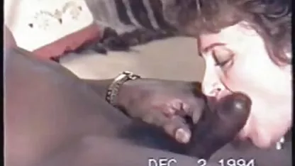 Duitse youtube erotische film porno met prachtige poesjes en borsten
