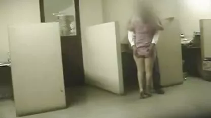 Een Penny pax mooie erotische filmpjes