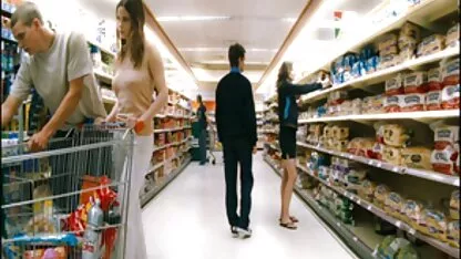 Soft erotische sexfilmpjes anal met vrouw