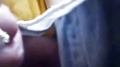 Mooi vrouwvriendelijke erotische film Blondje.