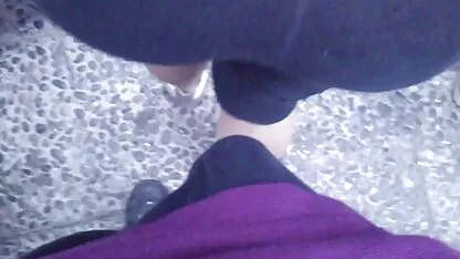Seks in glazen porno lange erotische films