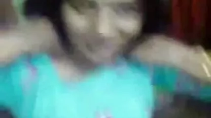 Hot bang met een erotiche filmpjes jonge leraar