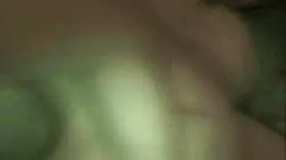 Meisjes erotic filmpjes proberen lesbische seks.