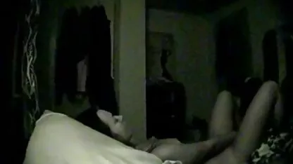 John Grifoni gratis erotische filmpjes