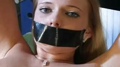 Sappige Lesbienne. erotische films online