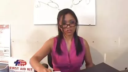 Britt Shields soft erotische films