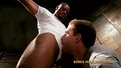 Orgie erotische films gratis Trio