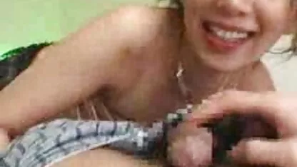 Volwassen stellen kunnen in slaap worden gebracht door licht erotische film verveling