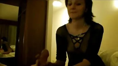 Strak poesje sletterig erotische sex film teeny