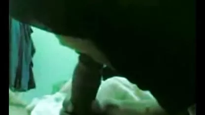 Dun erotische sex filmpjes in het rectum