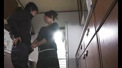 Juicy MILF cum erotiesche films