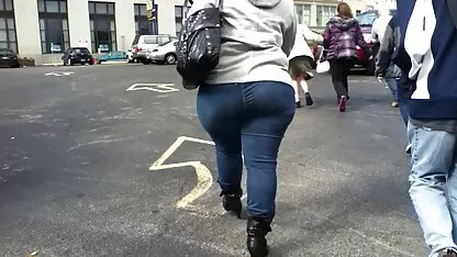 Anale seks met mooie jonge Russische meisjes in de ochtend mooie erotische filmpjes