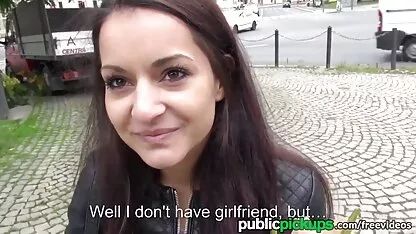 Hardcore erotische films gratis met blond in kousen
