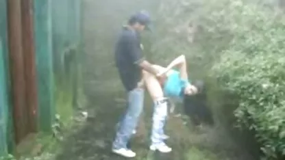 Liefde erotische films passie