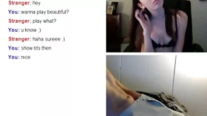 Anale seks met bella gratis ero films