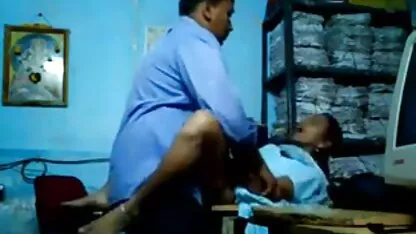 Dronken Hoofdseks erotische sex film