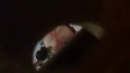 Shemale erotischefilmpjes busty Jessy Dubai fuck Evu Lin
