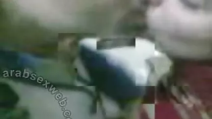 Hot learn filmpjes erotiek sex with a student