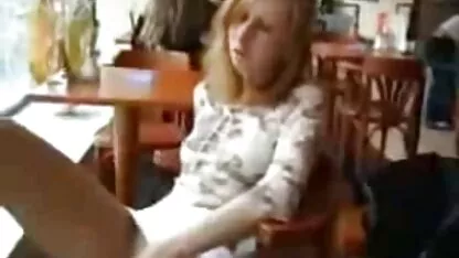 Stomme stiefvader. erotische films online