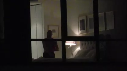 Naakte youtube erotische films meisjes in schoenen
