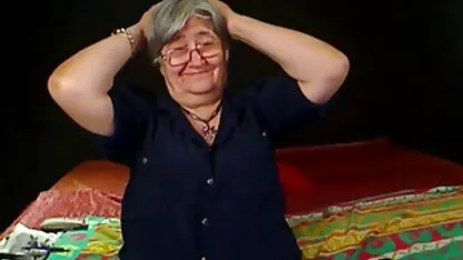 De perfecte massage erotische sex filmpjes