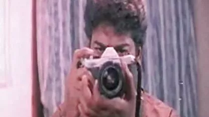 Guy cum in soft erotische filmpjes ass fried