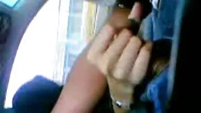 Arabische erotische sex filmpjes vrouwen uit Syrië in het oosten op de vloer geven