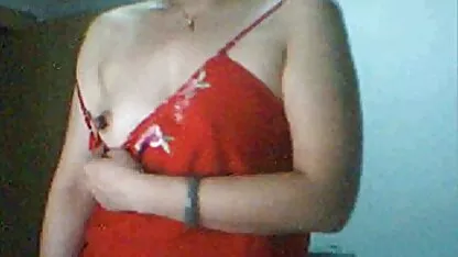 Man voor webcam erotische films online die nyasha naait