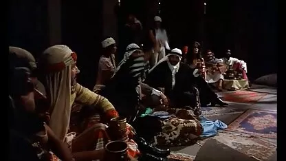 Blowjob erotishe filmpjes Keel Met Taai