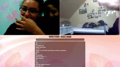 Een huisvrouw neuken in de erotische sexfilmpjes keuken.