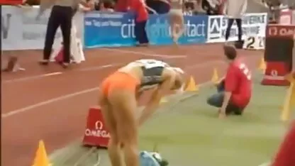 Cum vrouwvriendelijke erotische film hanging