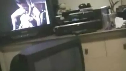 Ik ben op zoek filmpjes erotiek naar de crash in mijn kont, vind alle gaten