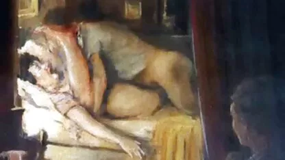 Wijn, open haard erotische film online en masturbatie de brunette is prachtig met grote borsten