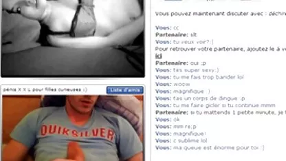 Sensuele anale penetratie in de gratis erotiek film kont van een mooi meisje