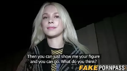 Mulatti bella erotische filmpje waits